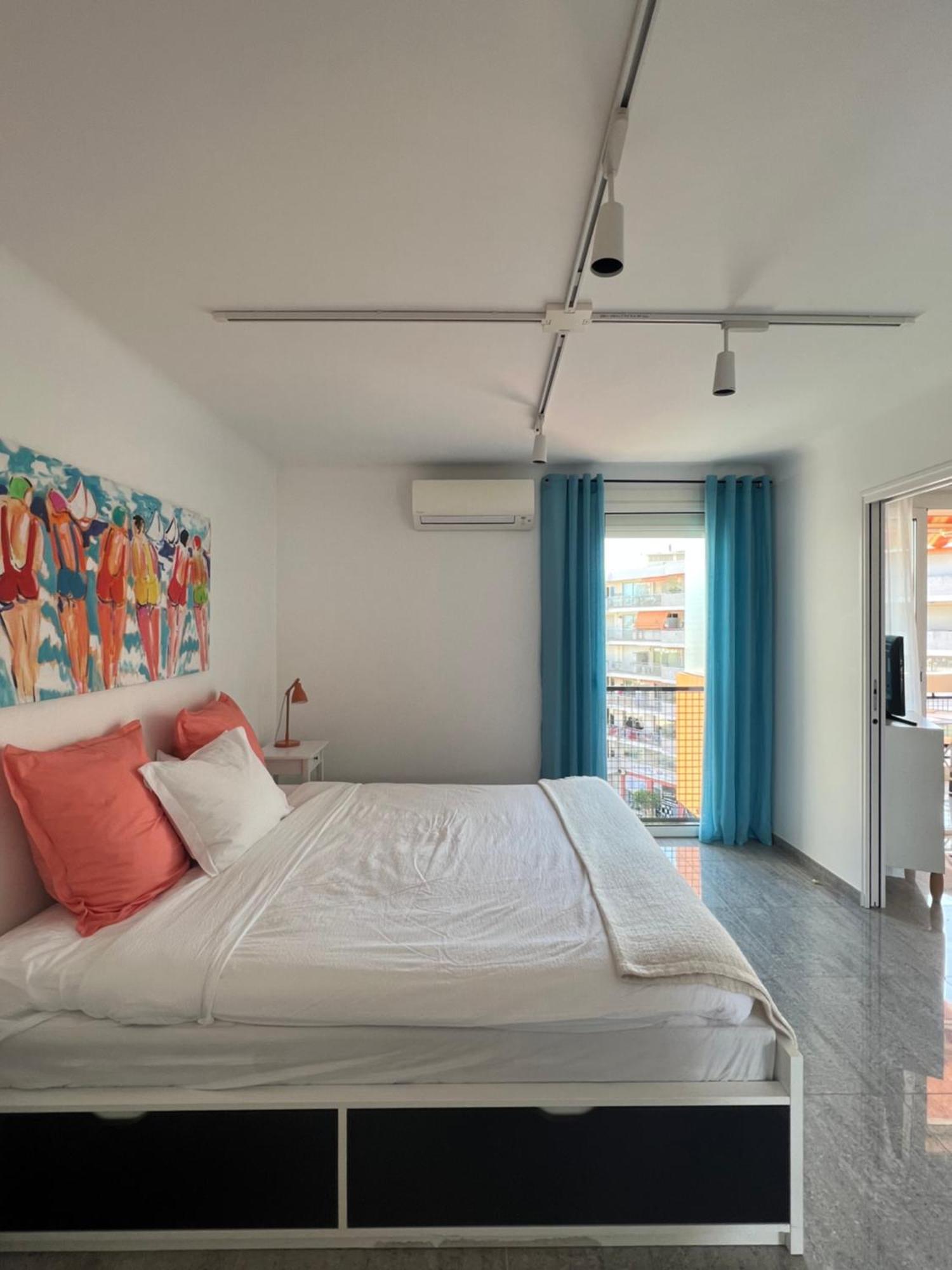 Residence Mandariniers Cannes Exterior photo