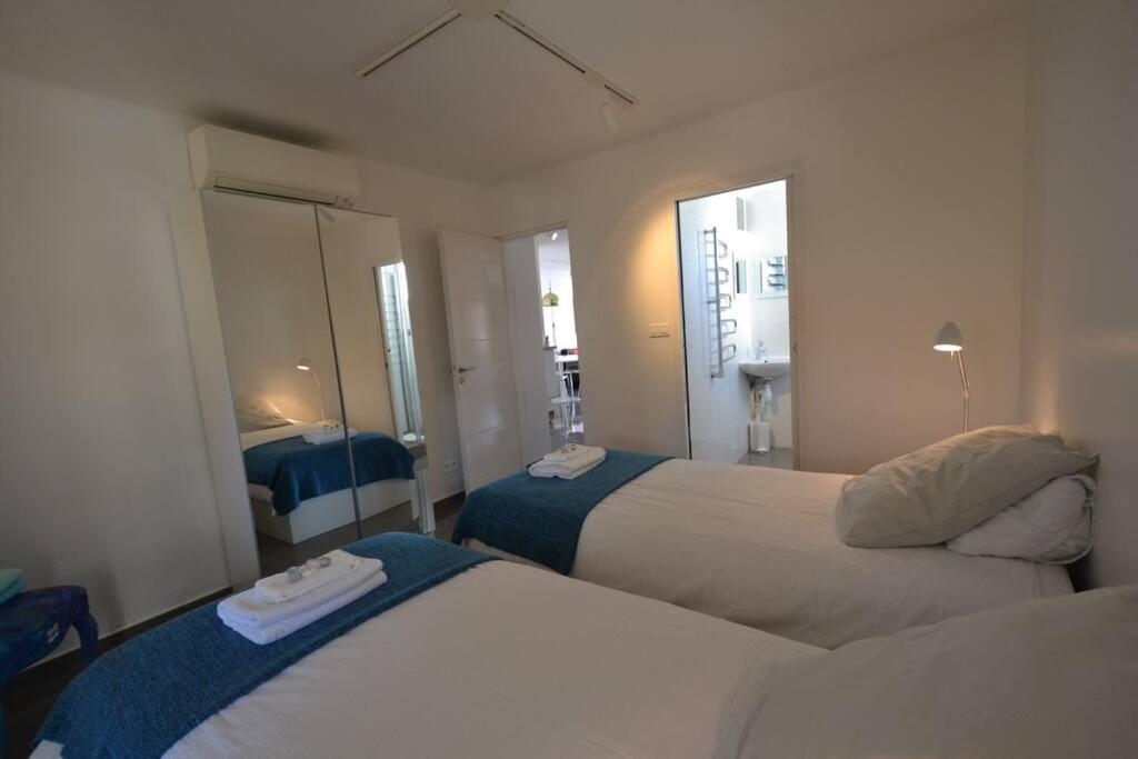 Residence Mandariniers Cannes Exterior photo
